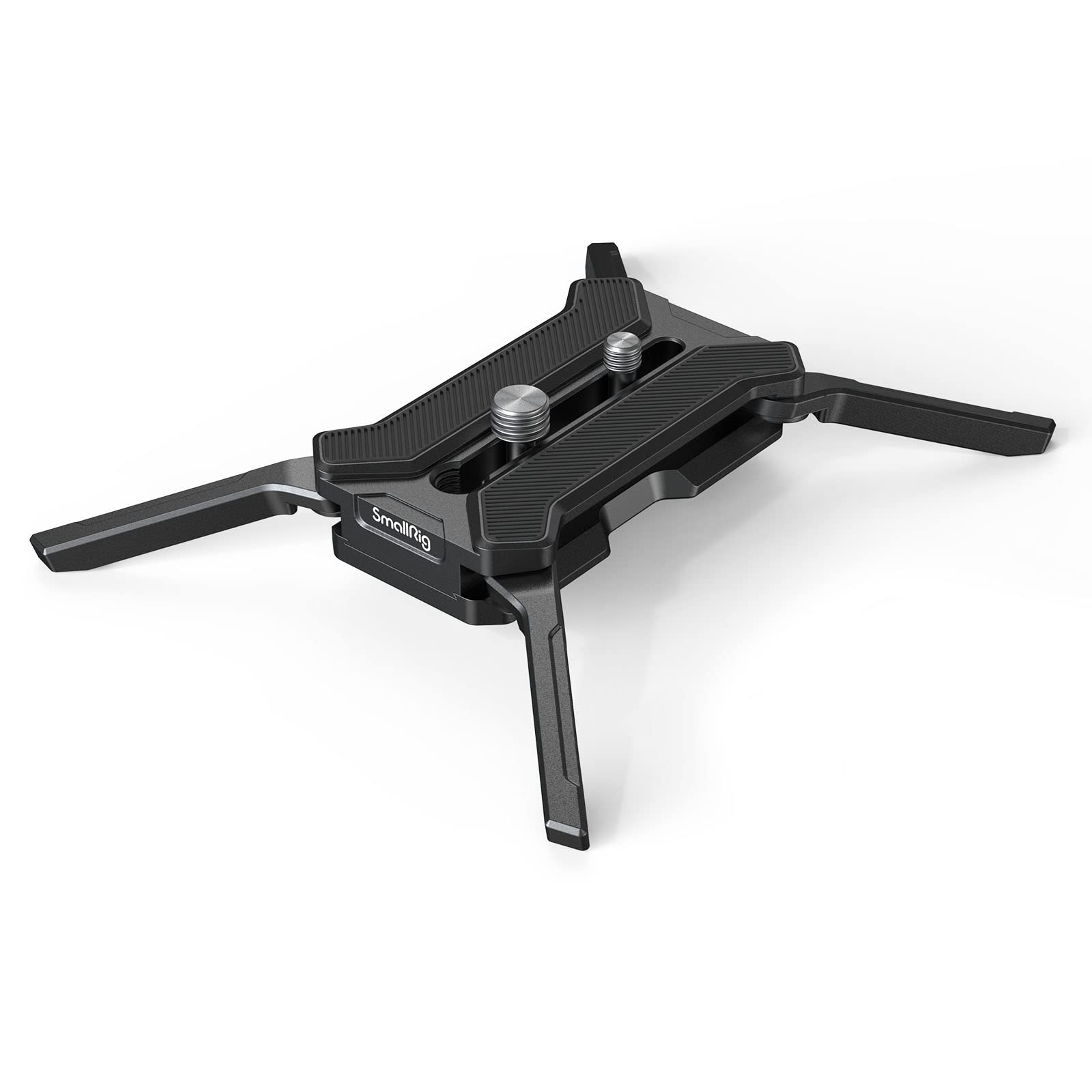 Amazon.com : SMALLRIG Quick Release Plate for Arca-Type with